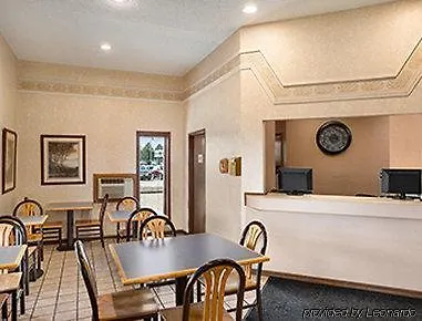 Super 8 By Wyndham