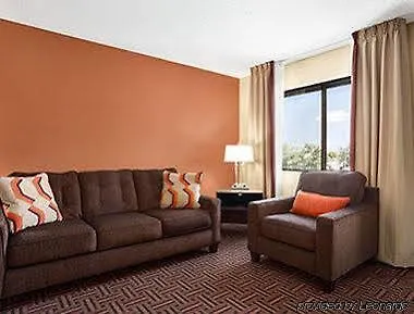 Super 8 By Wyndham 2* Carbondale